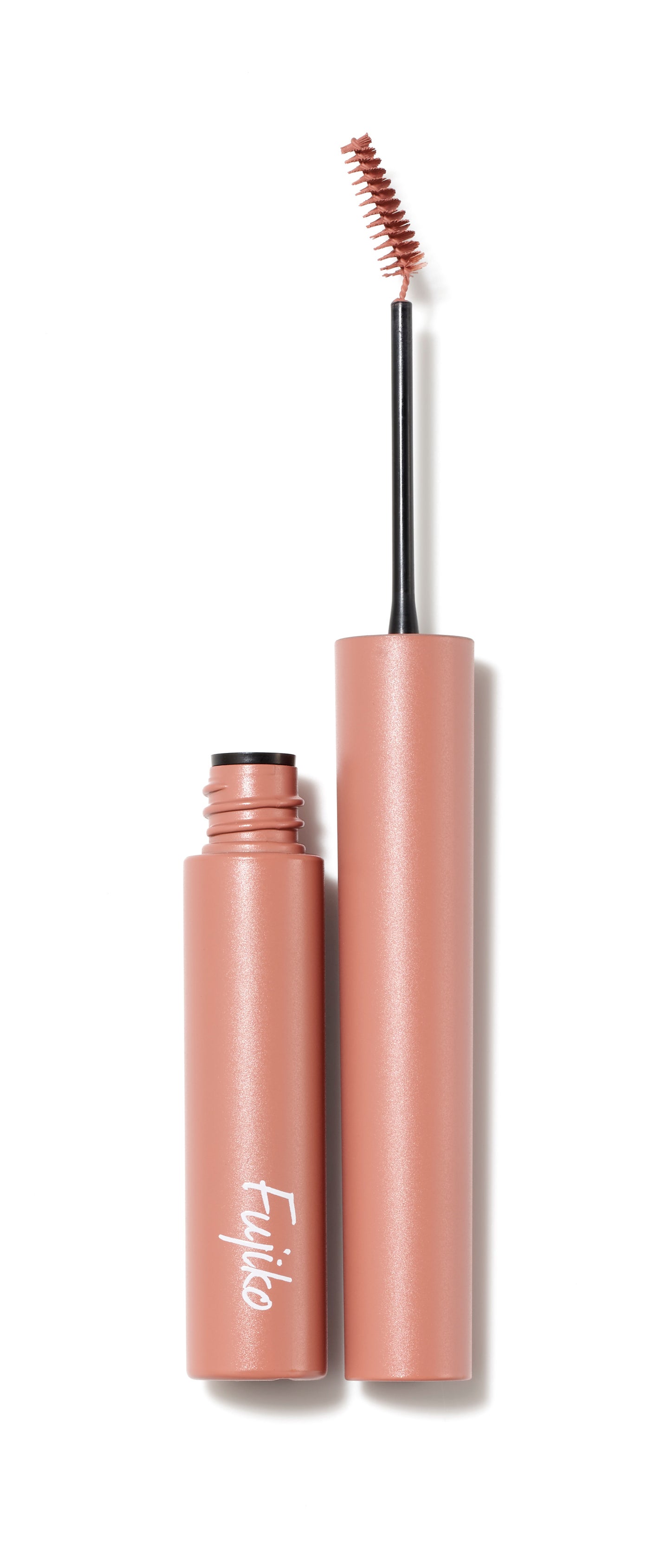 マジカルアイブロウカラー 04 ピンクベージュ