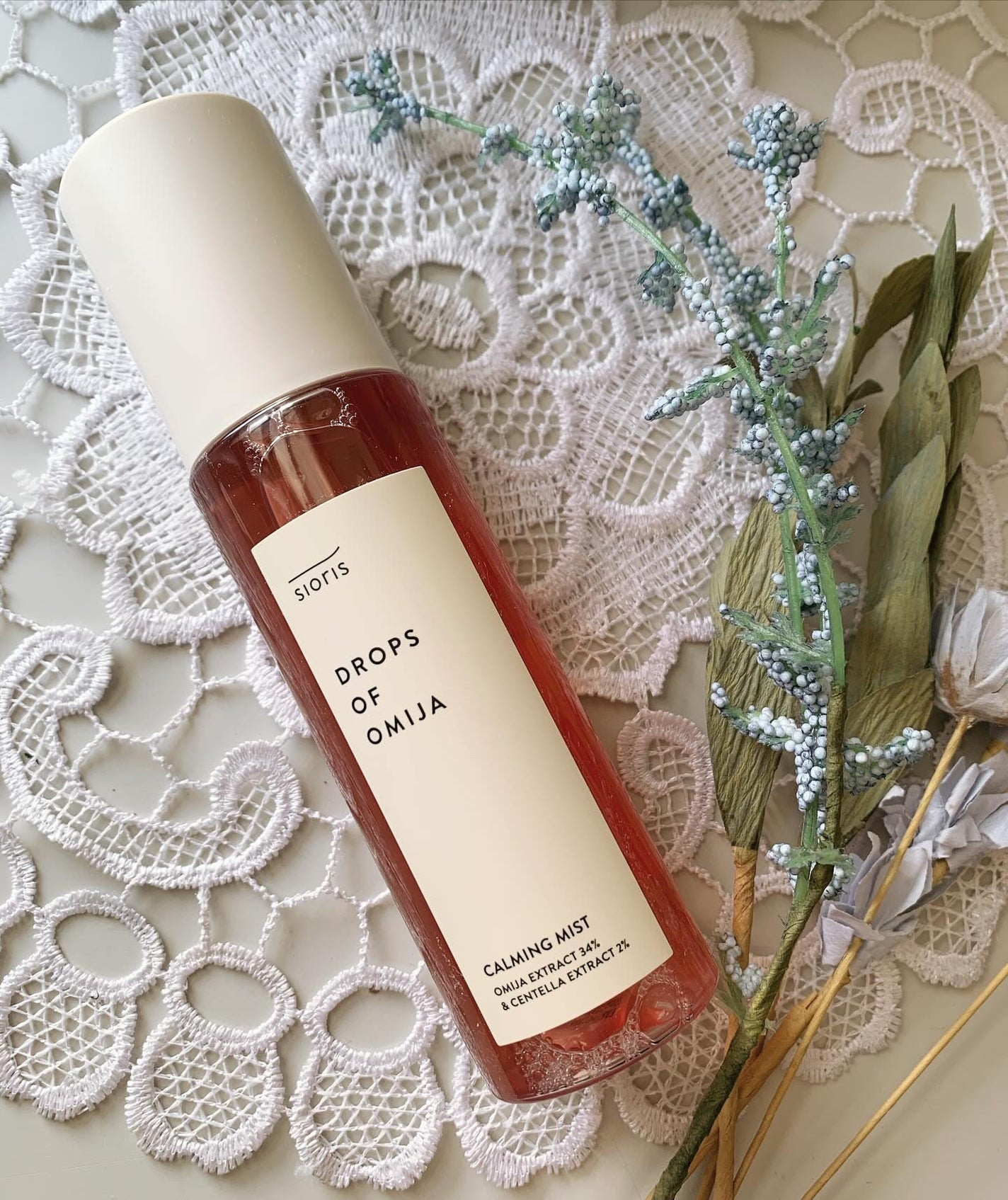 ð§· ãããMAQUIAã€ã³ãã«ãšã³ãµãŒð§·ãã©ãããããŸãïŒïŒ on LIPS ã@sioris_japanæ§ããããããã¹ãªããªããžã£ã«ãŒãã³..ãïŒ1æç®ïŒ