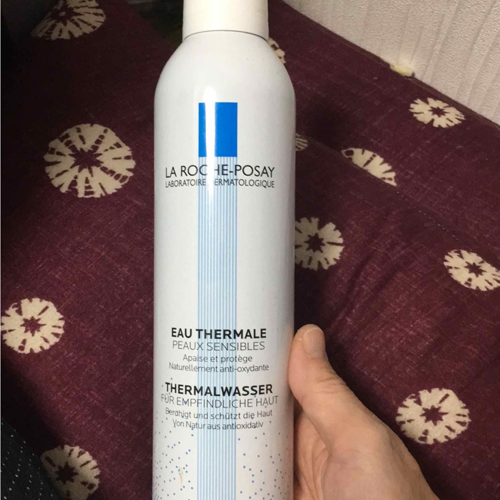 レジェンドエイジ リップ/LEGEND AGE/リップクリームを使ったクチコミ（3枚目）