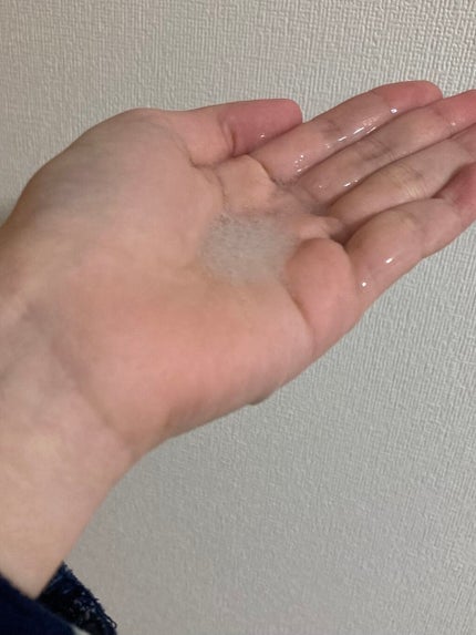 フェイスマスク/THE STEM CELL/シートマスク・パックを使ったクチコミ(9枚目)