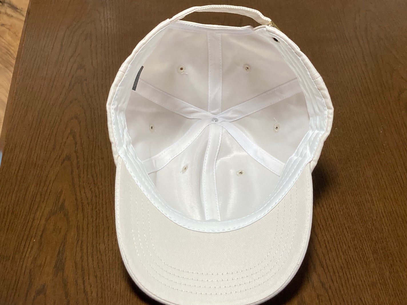 クーリング冷感マッサージ器/fillimilli/美顔器・マッサージを使ったクチコミ(6枚目)