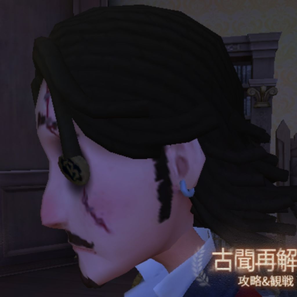 イヤリング/その他を使ったクチコミ（2枚目）