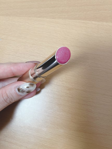 オペラ リップティント N/OPERA/リップティントを使ったクチコミ(2枚目)