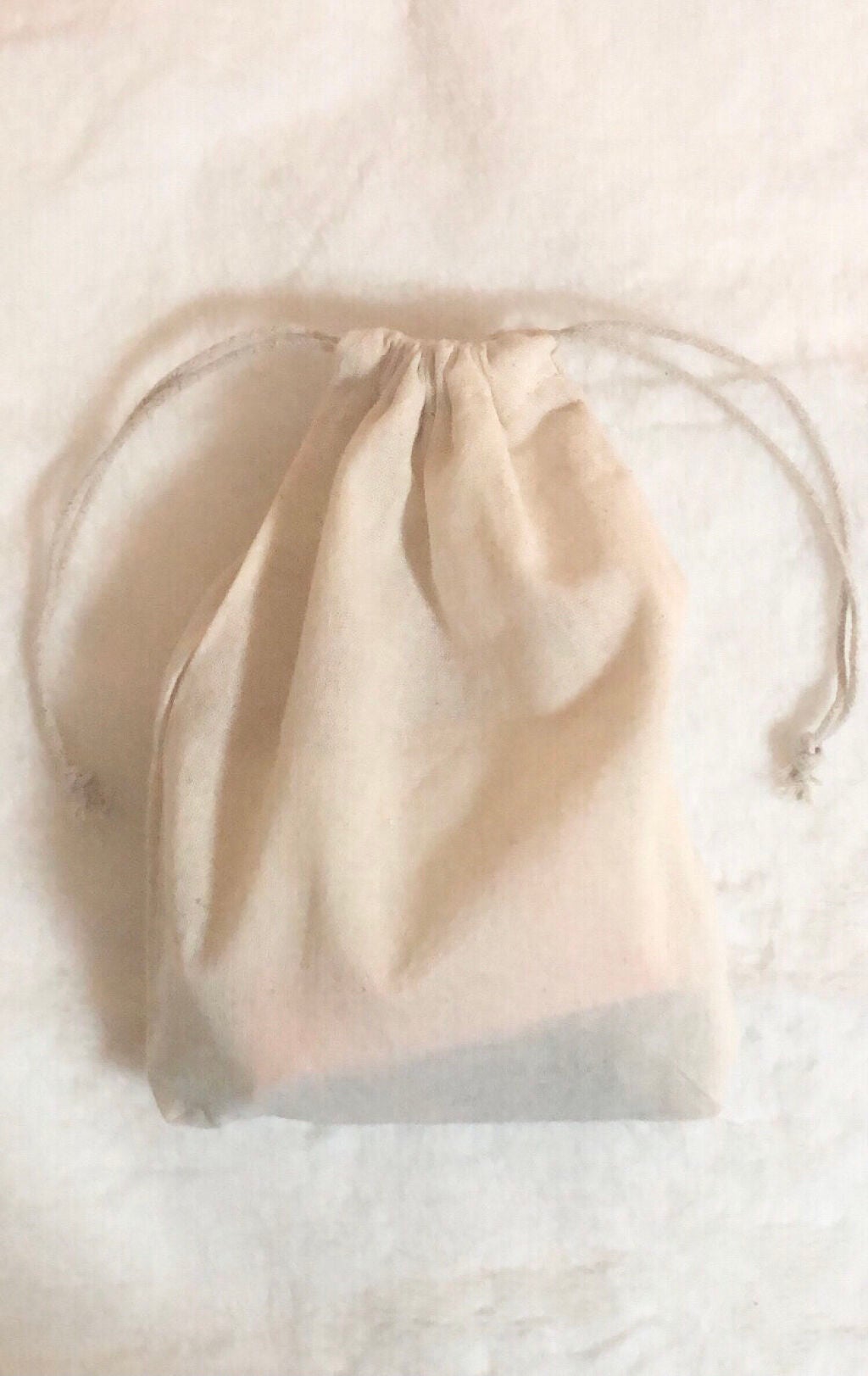 まとめ髪スティック スーパーホールド/マトメージュ/ヘアワックス・クリームを使ったクチコミ(2枚目)