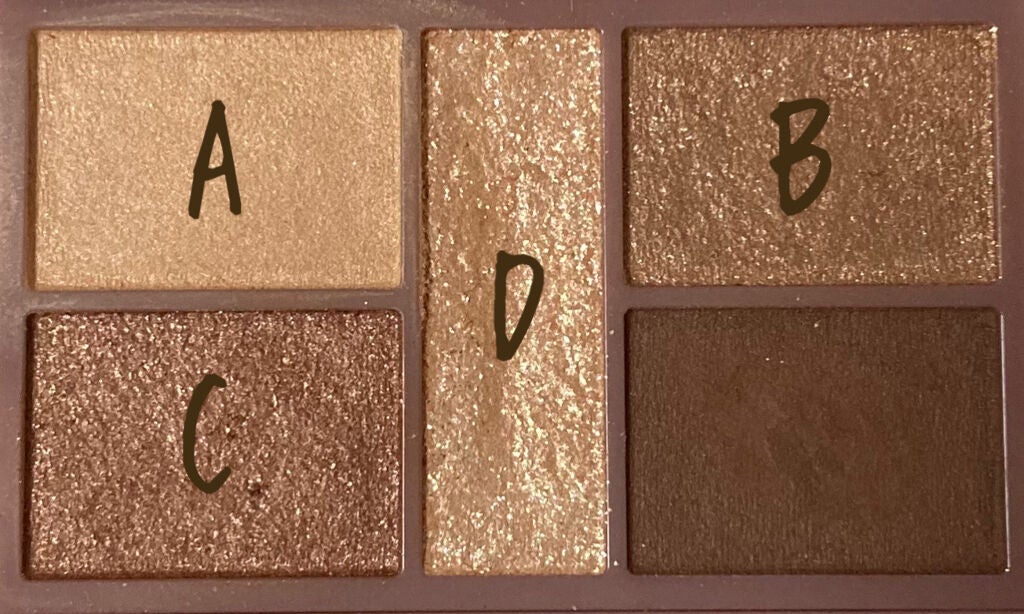 カールキープベース/CEZANNE/マスカラ下地を使ったクチコミ(5枚目)