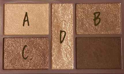 カールキープベース/CEZANNE/マスカラ下地を使ったクチコミ(5枚目)