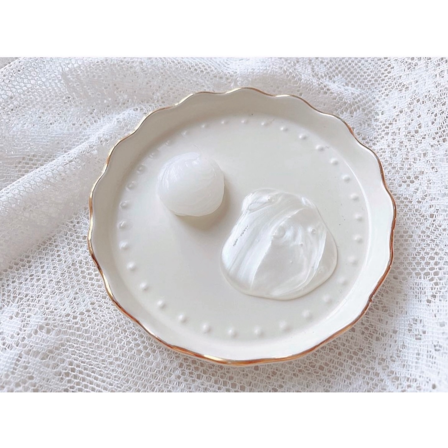 クンダル ダメージケア シャンプー/トリートメント/KUNDAL/市販シャンプーを使ったクチコミ（2枚目）