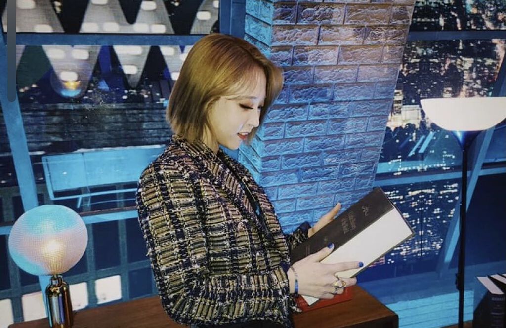 ネイルホリック/ネイルホリック/マニキュアを使ったクチコミ（3枚目）