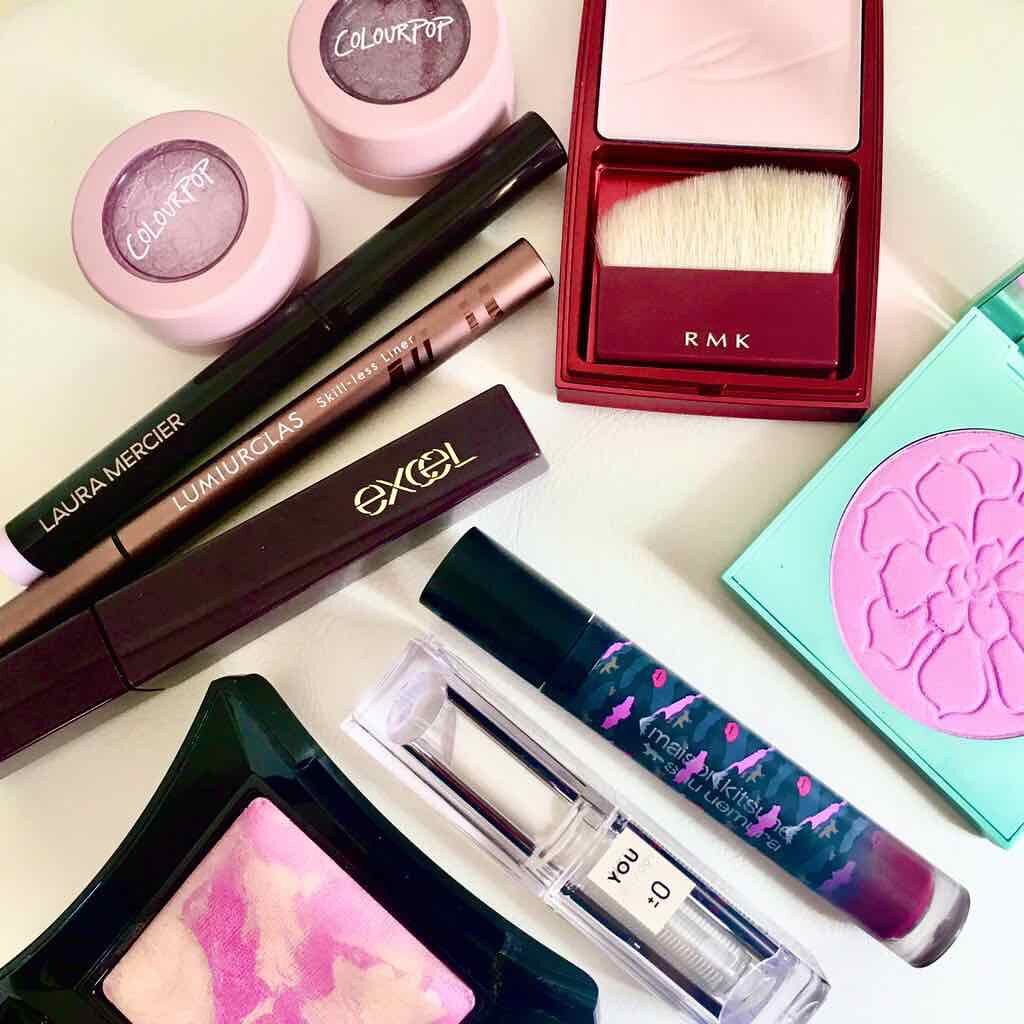 Super Shock Shadow/ColourPop/単色アイシャドウを使ったクチコミ(3枚目)