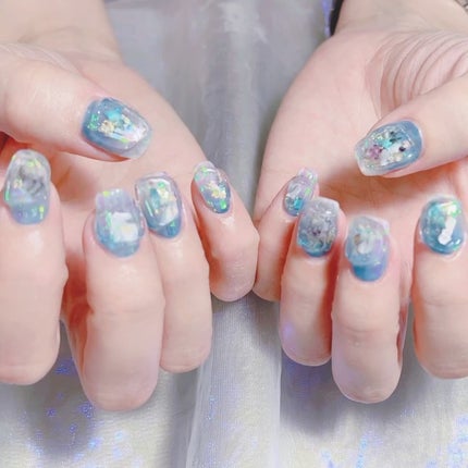 を使ったクチコミ(3枚目)