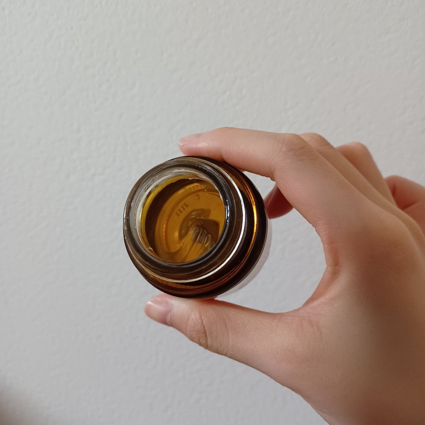 薬用プロテクトジェルクリーム/アクネバリア/フェイスクリームを使ったクチコミ(1枚目)