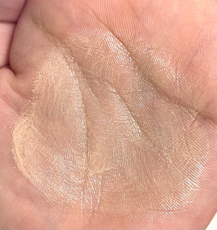 を使ったクチコミ(2枚目)