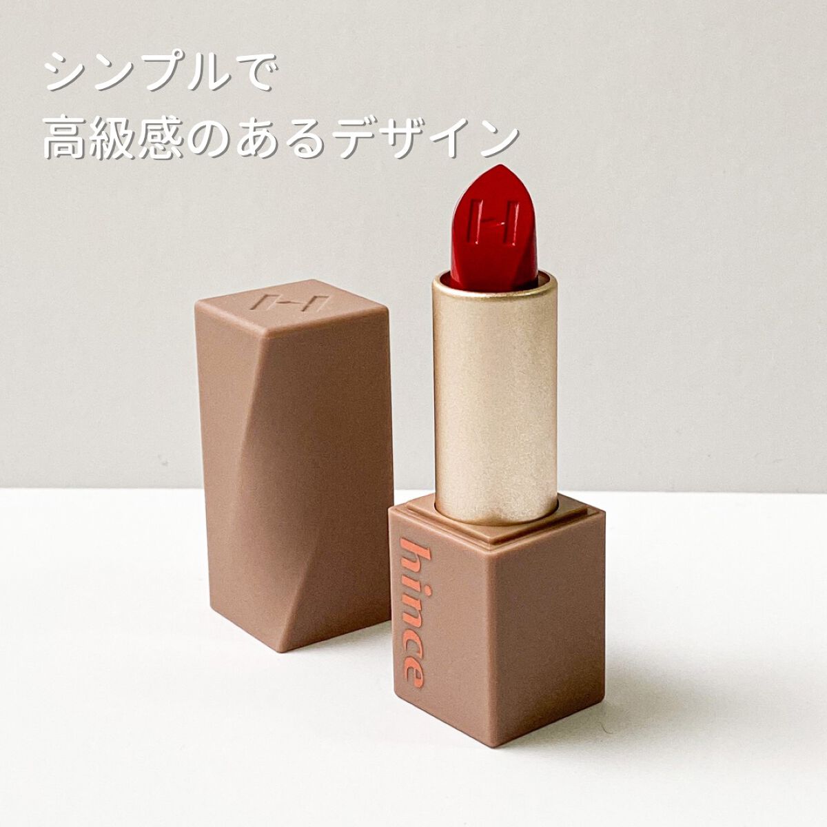 はなゆ❁⃘*.゚ on LIPS 「\さくらんぼリップ/みなさまこんにちは!はなゆと申します❁⃘*..」(2枚目)