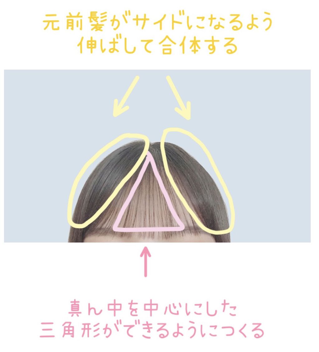 ストレートヘアアイロン/SALONIA/ストレートアイロンを使ったクチコミ（3枚目）