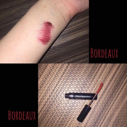 を使ったクチコミ(3枚目)