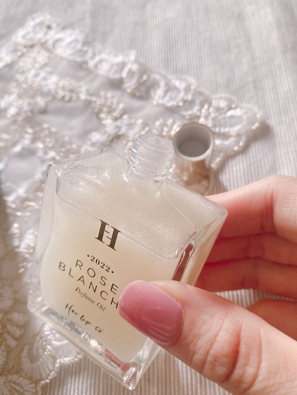 代引き不可 新品 未使用 Room Diffuser - her lip to econet.bi
