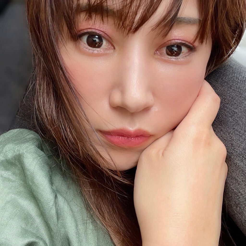 t.s154 on LIPS 「・𝘼𝙢𝙥𝙡𝙞𝙩𝙪𝙙𝙚𝙎𝙪𝙢𝙢𝙚𝙧𝘾𝙤𝙡𝙡𝙚𝙘𝙩𝙞𝙤𝙣2021✔..」(5枚目)