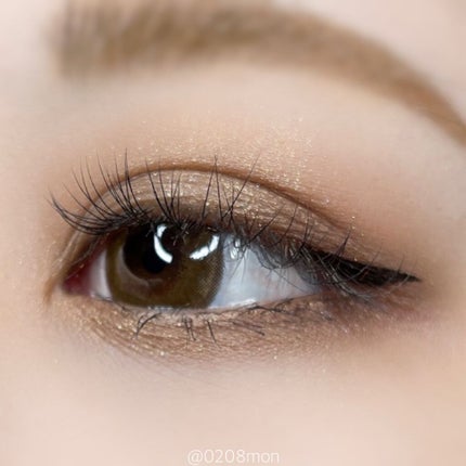 ãã«ããã¥ãŒã/iâm meme/ã¢ã€ã·ã£ããŠãã¬ããã䜿ã£ãã¯ãã³ãïŒ7æç®ïŒ