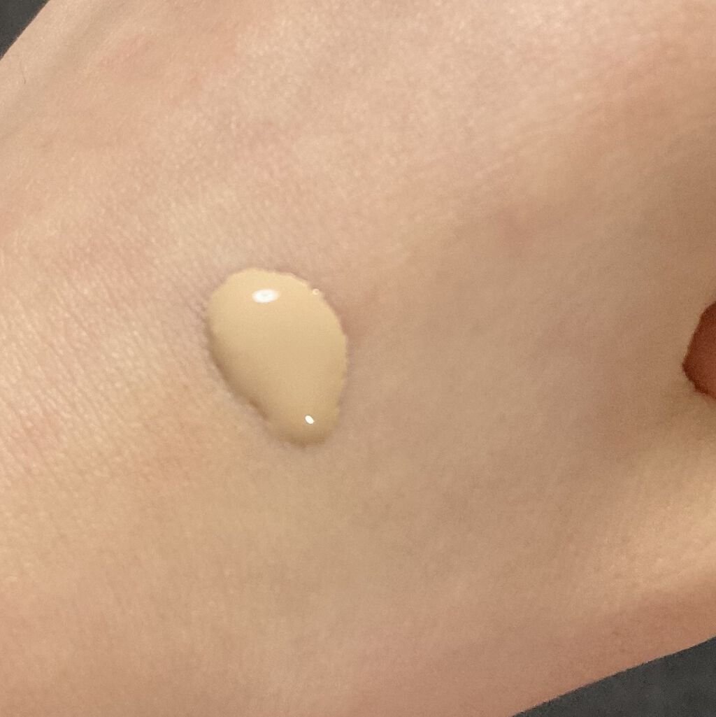 フィットミー コンシーラー/MAYBELLINE NEW YORK/リキッドコンシーラーを使ったクチコミ（3枚目）