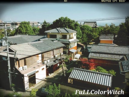 パーフェクトUV スキンケアジェル N/アネッサ/日焼け止め・UVケアを使ったクチコミ(3枚目)