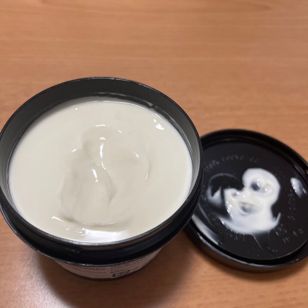 三銃士クリーム/ラッシュ/除毛クリームを使ったクチコミ(2枚目)