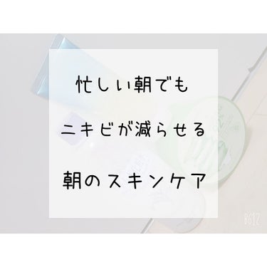 ハトムギ化粧水(ナチュリエ スキンコンディショナー R )/ナチュリエ/化粧水を使ったクチコミ（1枚目）