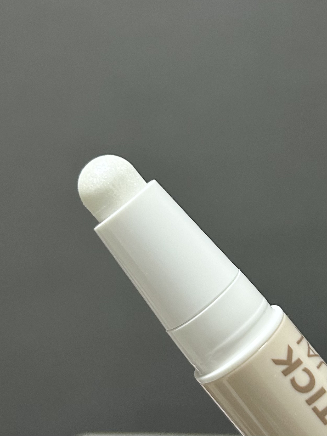 カラーパターンパレット/i’m meme/マルチパレットを使ったクチコミ（3枚目）