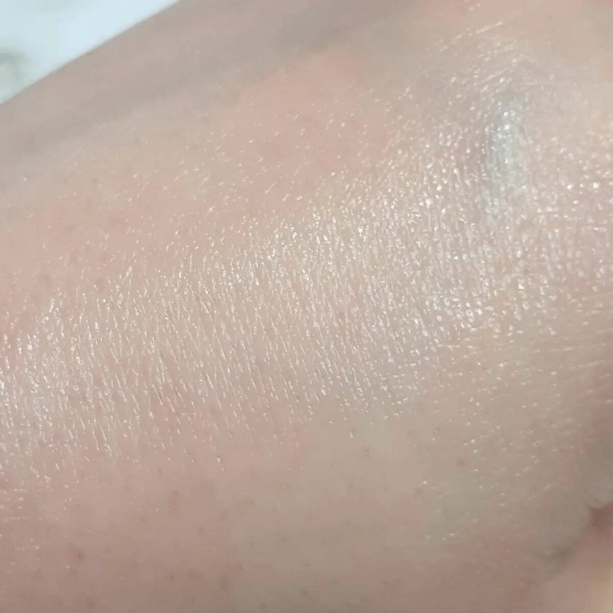 RMK Wトリートメントオイル/RMK/ブースター・導入液を使ったクチコミ(7枚目)