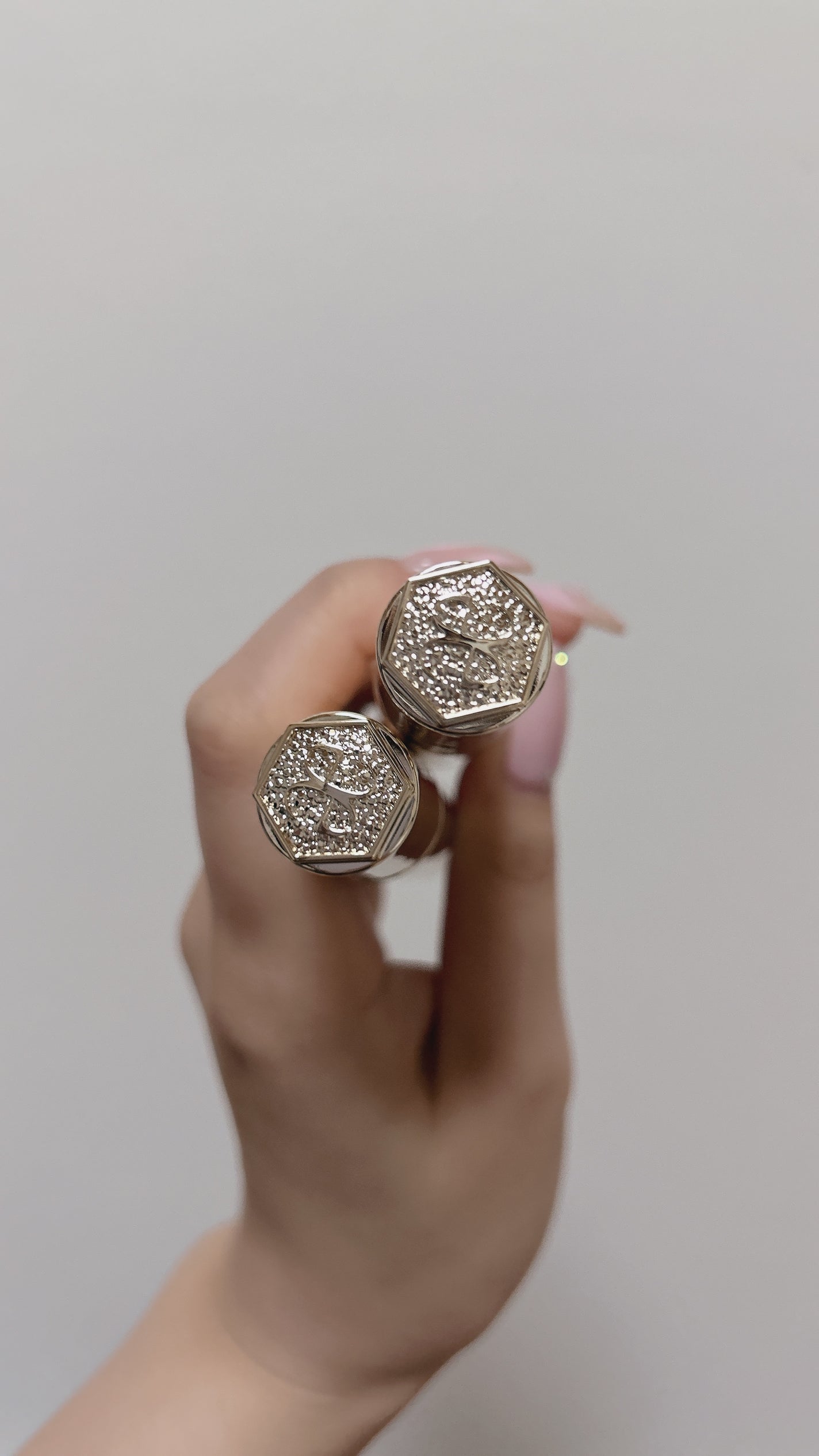 エレガンス リクイッド ルージュ ビジュー/Elégance/口紅を使ったクチコミ(4枚目)