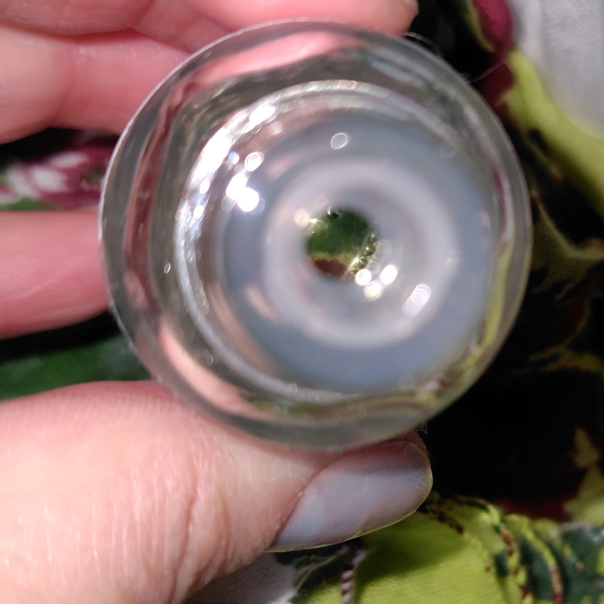 クナイプビオ オイル ローズ/クナイプ/ボディオイルを使ったクチコミ（2枚目）