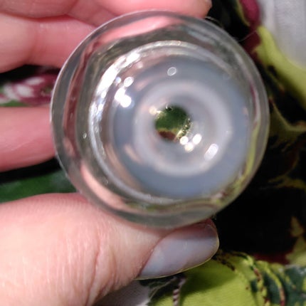 クナイプビオ オイル ローズ/クナイプ/ボディオイルを使ったクチコミ(2枚目)