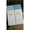 ESPA