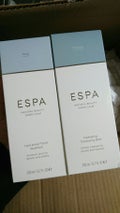 ESPA (海外) ESPA