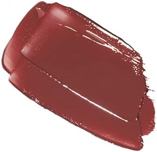 サーカスシリーズ グロッシーリップスティック  C04 Hot Cocoa