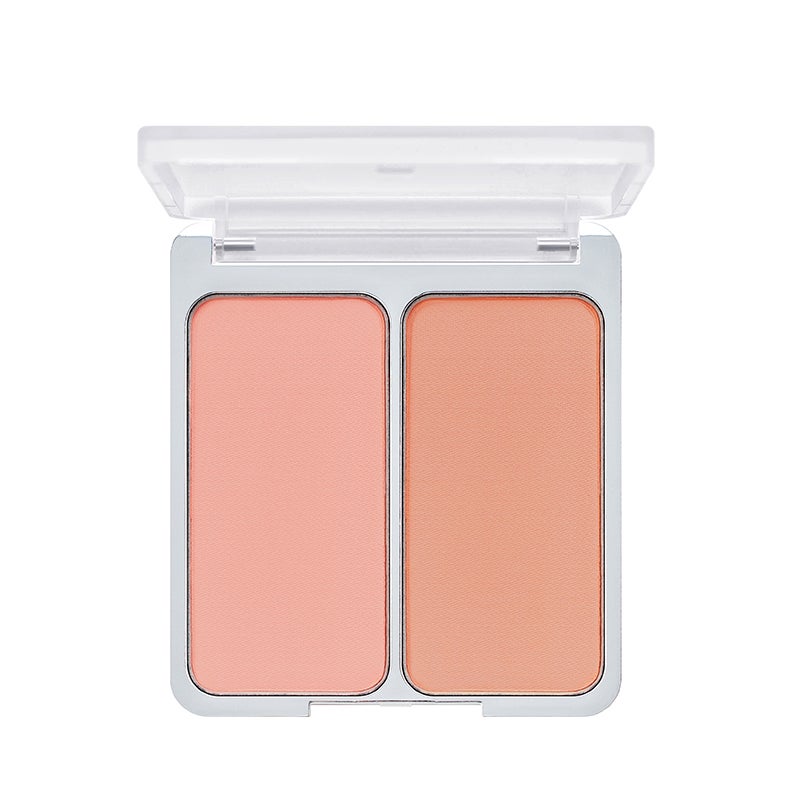 デュアルチーク 【旧】05 ムードインチーク