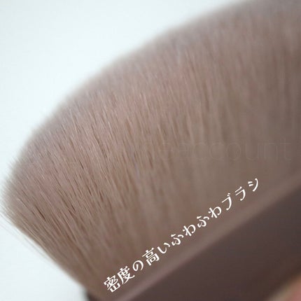 マシュマロフィニッシュパウダー ~Abloom~/キャンメイク/プレストパウダーを使ったクチコミ(7枚目)