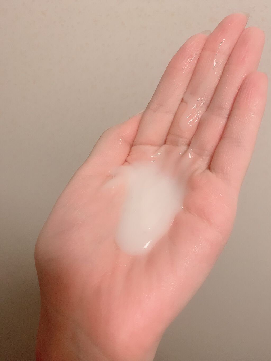 R:NA ブライトニングニングマスク/MEDIHEAL/シートマスク・パックを使ったクチコミ（3枚目）