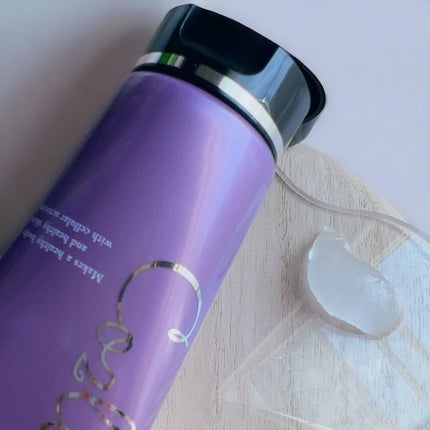 炭酸ガスペースト コーライフ/CO2LIFE/洗い流すパック・マスクを使ったクチコミ(3枚目)