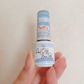 キャンドゥパル ピールオフベースジェル