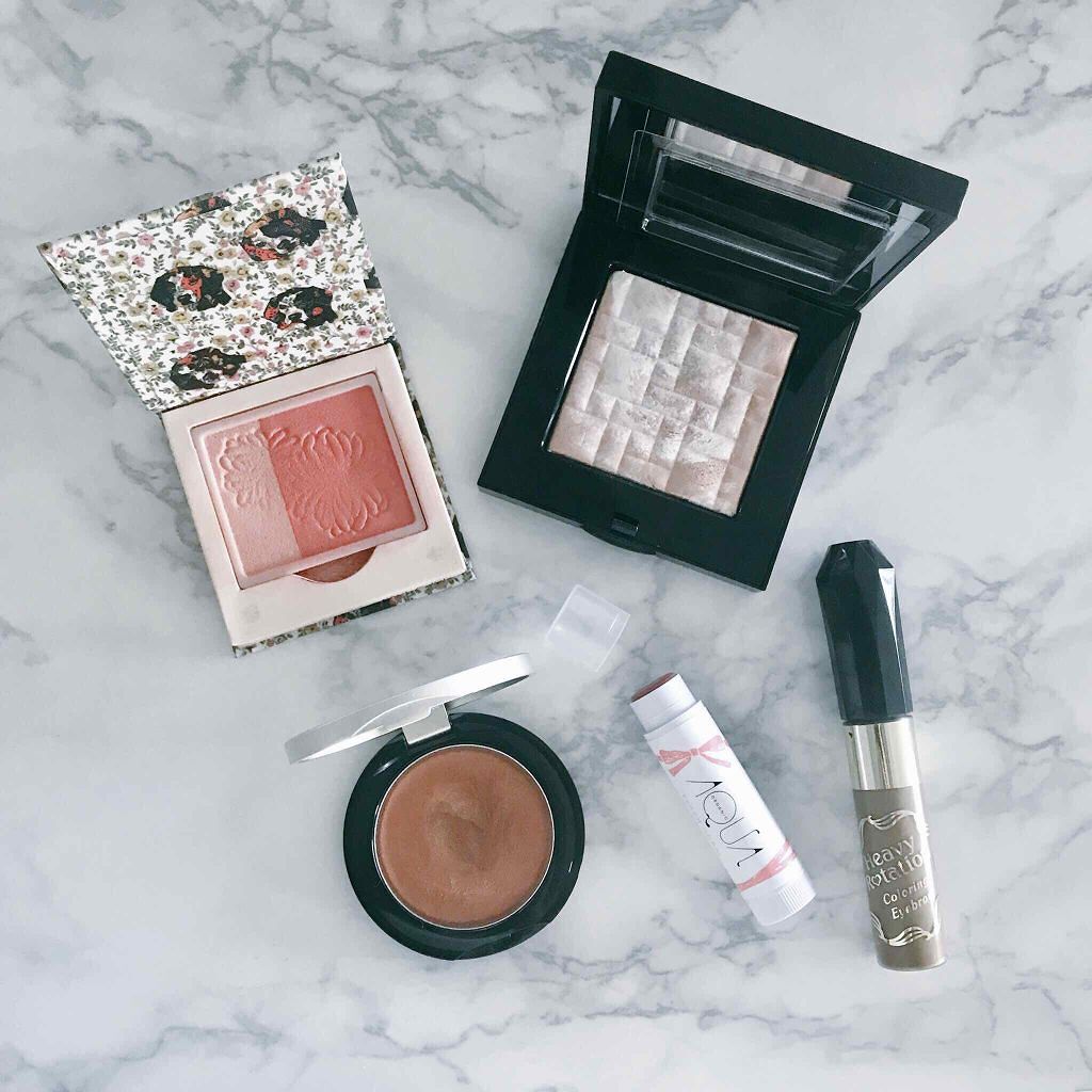 オーガニックスイーツリップ/アクア・アクア/リップケアを使ったクチコミ（1枚目）