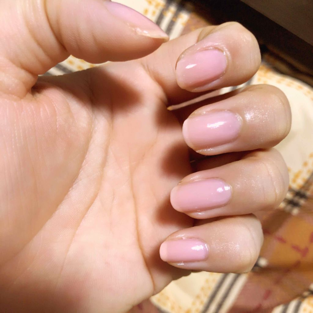 ãã«ðŠ on LIPS ãURGLAMã«ã©ãŒãã€ã«ã»ã¬ã¯ã·ã§ã³ãPK-3èãæ·¡ããã³ã¯è²..ãïŒ3æç®ïŒ