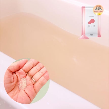 ãããŒð§žãã©ãã on LIPS ãâŒâ¢â¢âââââââââââââââââ¢â¢âŒH.L.Béçé
žã..ãïŒ5æç®ïŒ