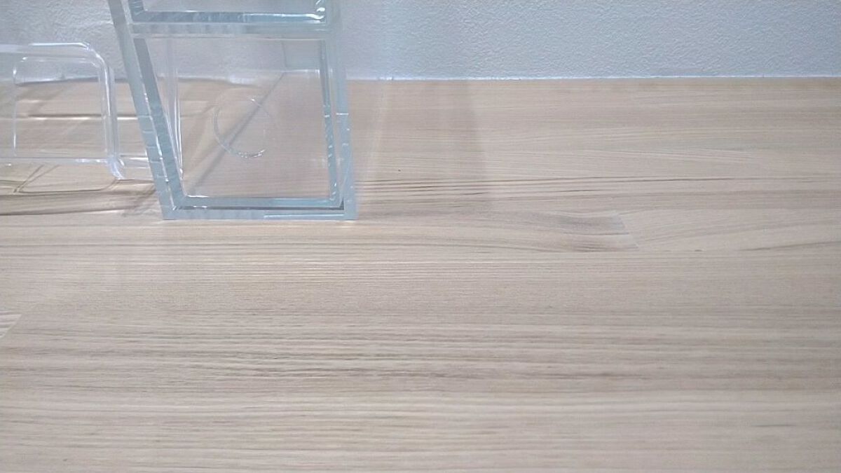 インク ベルベット 24 ミルキー ヌード(MILKY NUDE)/PERIPERA/口紅を使ったクチコミ（2枚目）