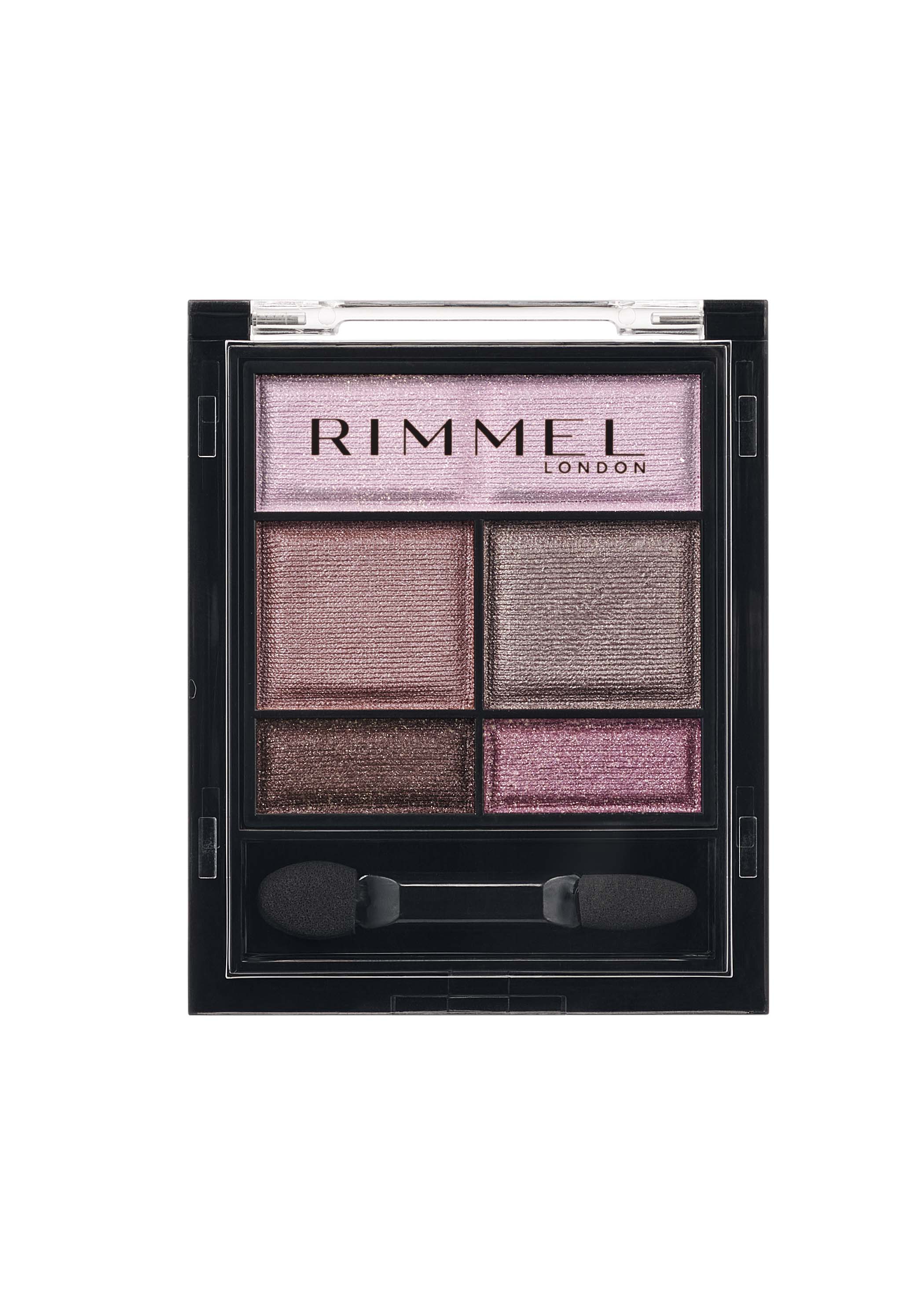 009 洗練されたオトナピンク ミルクベリーショコラ