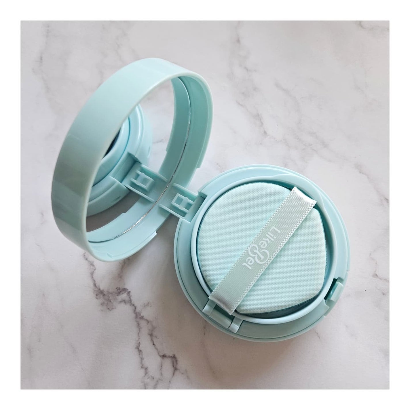 askað€ãã©ãã100 on LIPS ãâ¡LemonSquareãéããŠãK.LUPCo.,Ltd.ã..ãïŒ2æç®ïŒ