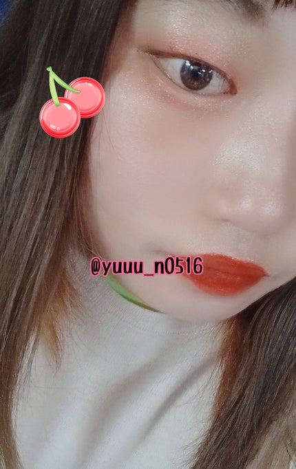 ♡ Yuu,a♡ on LIPS 「✼••┈┈••✼••┈┈••✼••┈┈••✼••••┈┈••✼..」(5枚目)