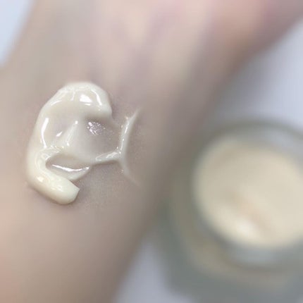 プロポリス エナジーアンプル マスク(5枚入)/CNP Laboratory/シートマスク・パックを使ったクチコミ(2枚目)