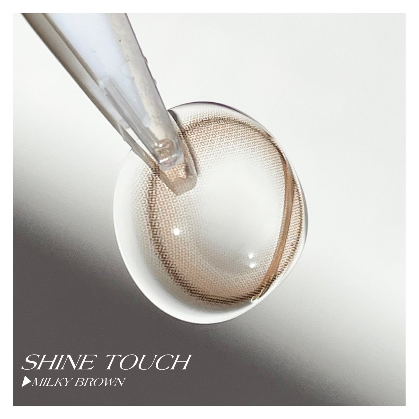 Real Ring 1day/OLENS/ワンデー(1DAY)カラコンを使ったクチコミ(6枚目)