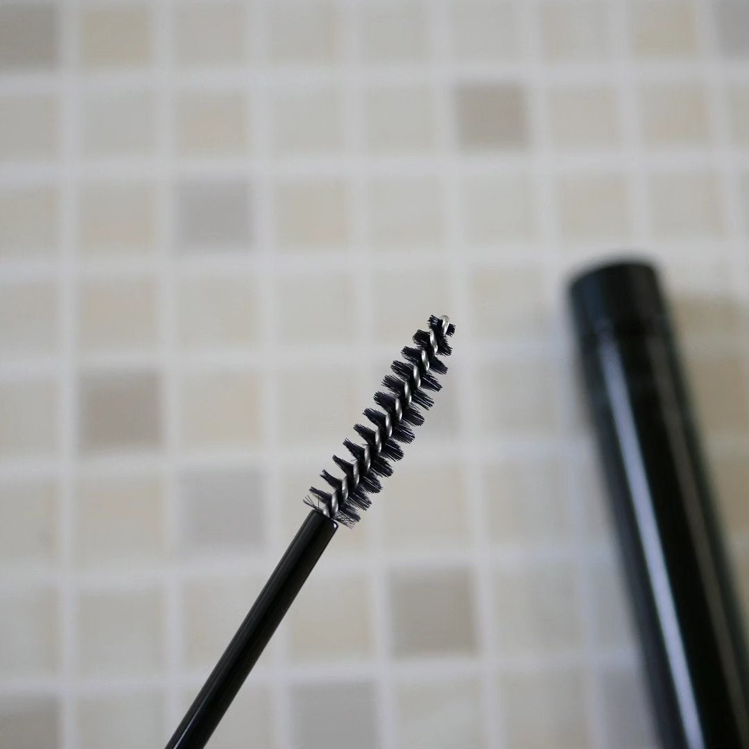 マイカスタムマスカラ /KATE/マスカラを使ったクチコミ(2枚目)