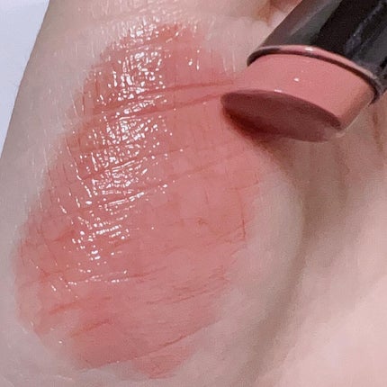 ケイト リップモンスター/KATE/口紅を使ったクチコミ(4枚目)